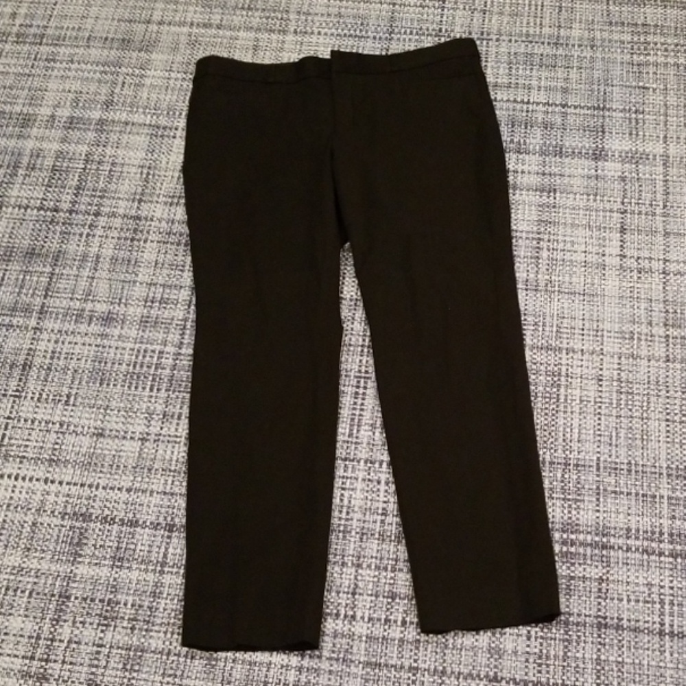 Banana Republic Slacks